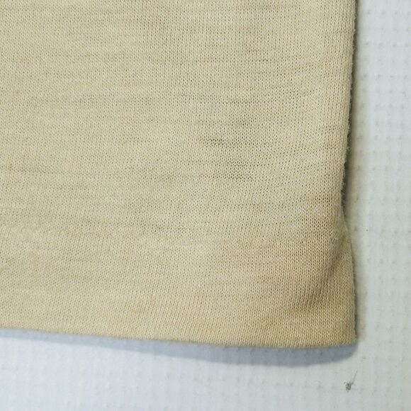 Rare Vintage 80s Jimmy Swaggart T-Shirt Cross And Dove Graphic Tee Size XL - Picture 7 of 11